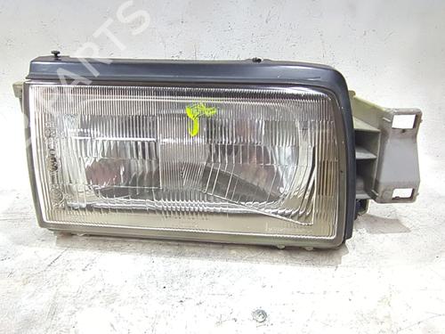 Used Right headlight MAZDA 323 F V (BA) 1.5 16V (BA11) (88 hp) 28599416