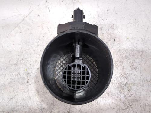 Mass air flow sensor OPEL SIGNUM Hatchback (Z03) 2.2 DTI (F48) | BP28621161M95