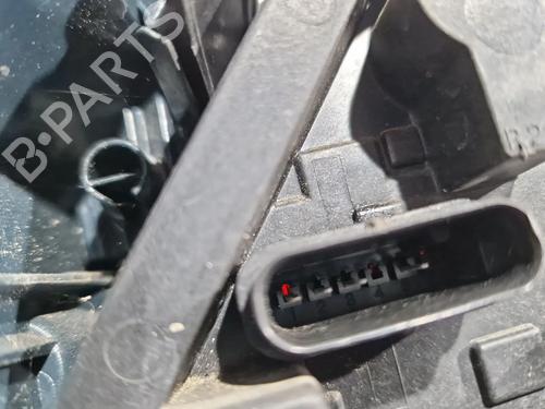 Right taillight BMW 3 (F30, F80) 318 d | BP29520573C35 