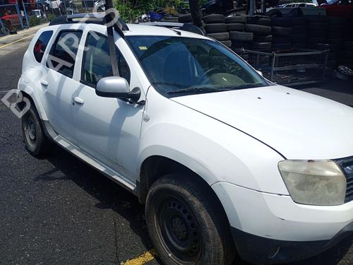 ABS pump DACIA DUSTER (HS_) 1.5 dCi (HSAJ) | BP36886505M43  - Image 9