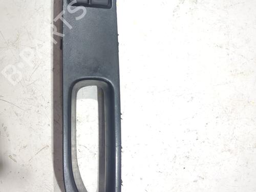 Used Switch SEAT IBIZA III (6L1) 1.9 SDI (64 hp) 26001152
