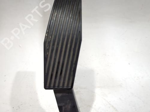 Pedal OPEL ASTRA K (B16) 1.6 CDTi (68) | BP23903286I4 