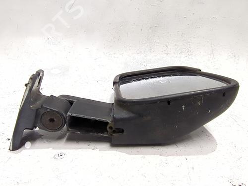 Right mirror FORD TRANSIT V363 Van (FCD, FDD) E-TRANSIT | BP32282801C27 