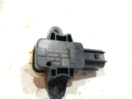 Elektronisk sensor FORD KUGA II (DM2) 2.0 TDCi 4x4 | BP38703054M84 - Image 4