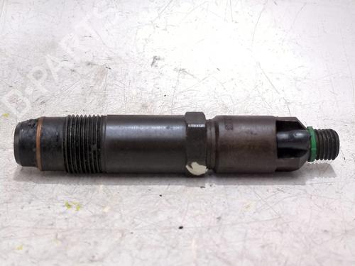 Injector CITROËN SAXO (S0, S1) 1.5 D | BP27860571M100