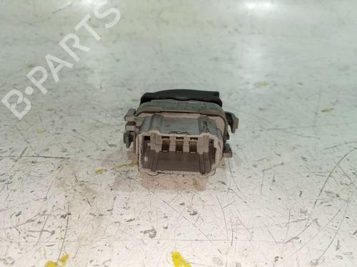 Right front window switch RENAULT MEGANE IV Saloon 1.5 dCi 110 | BP36767558I26 - Image 3