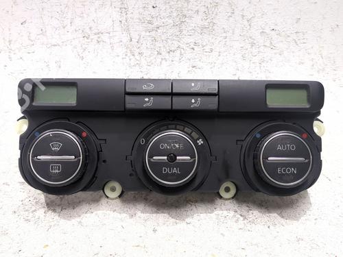 Used Climate control VW GOLF PLUS V (5M1, 521) 1.6 FSI (115 hp) 30368674