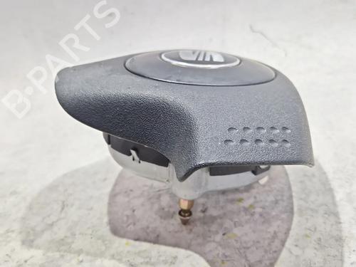 Driver airbag SEAT CORDOBA (6L2) 1.4 16V | BP29708006C9 