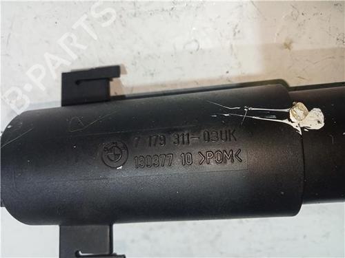 Headlight washer BMW 3 (E90) 325 i | BP30316327E17