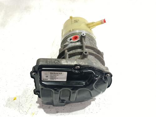 Used Steering pump Steering pump 38728708 38728708