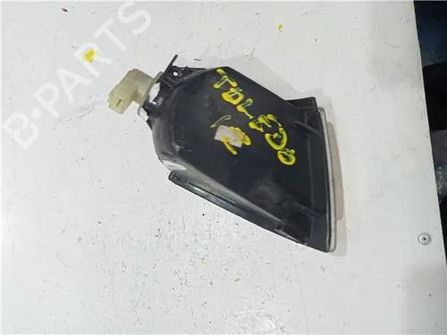 Left front indicator SEAT TOLEDO I (1L2) 2.0 i | BP23917029C32 