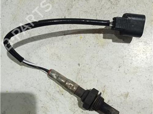 Elektronisk sensor HYUNDAI SONATA V (NF) 2.0 CRDi (140 hp) 23929041