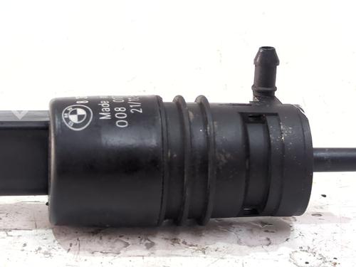 Sprinklervæskepumpe Sprinklervæskepumpe 37713062 37713062