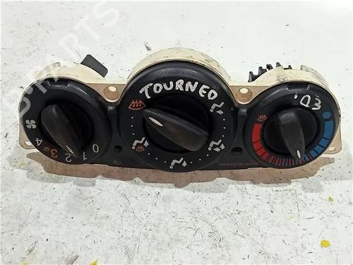 Commande Chauffage FORD TOURNEO CONNECT 1.8 TDCi | BP23930422I5 