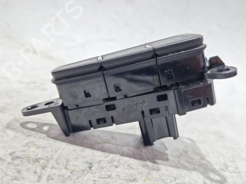 Switch FORD FOCUS III 1.0 EcoBoost | BP30192948I30 