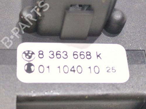 Steering column stalk BMW 7 (E38) 730 d | BP31869157I23 