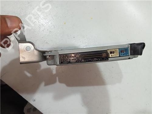 Other LEXUS IS I (_E1_) 200 (GXE10) | BP30091266O1