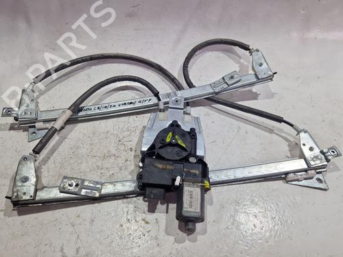 rear-left-window-mechanism-citroen-c5-iii-break-rw_-2008-2009-2010-2011-2012-2013-2014-2015-2016-2017-36014179 main image