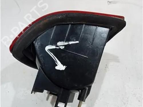 Left taillight SEAT TOLEDO I (1L2) 2.0 i | BP23920554C34 