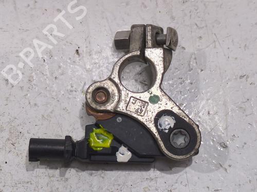 Cable CITROËN BERLINGO MULTISPACE (B9) 1.6 HDi 75 / BlueHDi 75 | BP31882358E12