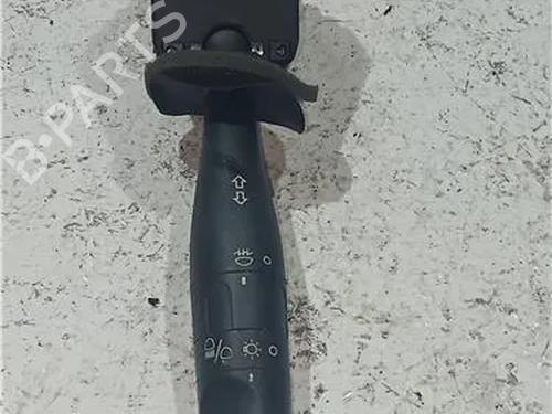 Spak kontakt PEUGEOT 206 Hatchback (2A/C) 1.4 HDi eco 70 (68 hp) 23912752