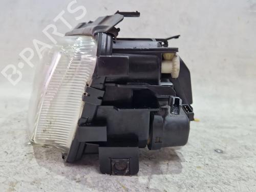 Left headlight AUDI A4 B5 (8D2) 1.9 TDI | BP29519617C28 