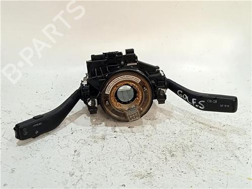 Used Switch VW GOLF V (1K1) 2.0 TDI 16V (140 hp) 23909764