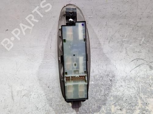 Left front window switch NISSAN ALMERA II (N16) 2.2 Di | BP29518716I27 