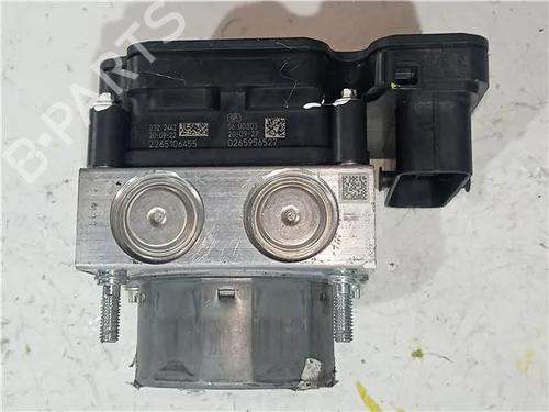 ABS pump DACIA SANDERO III 1.0 TCe 90 | BP23921772M43 
