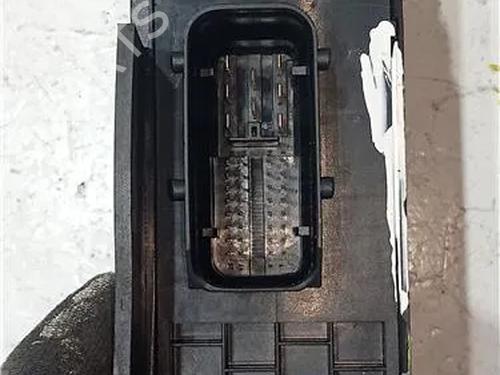 Elektronische module AUDI A6 C6 (4F2) 2.0 TDI | BP23914393M83