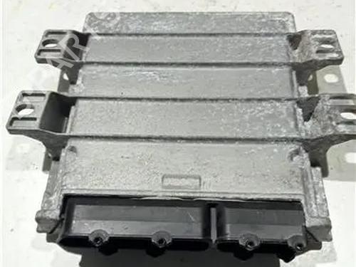 Elektronisk modul ROVER 200 II Hatchback (RF) 214 Si (103 hp) 29248669