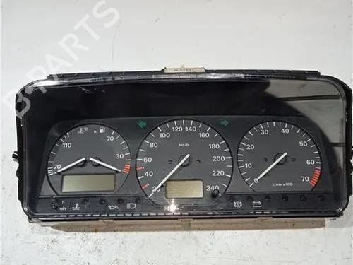 Instrument cluster VW PASSAT B5.5 (3B3) 1.9 TDI | BP23908721C47 
