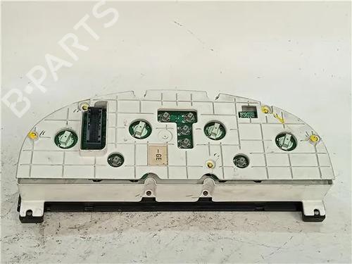 Instrument cluster FORD MONDEO III Saloon (B4Y) 2.0 16V DI / TDDi / TDCi | BP23910473C47 