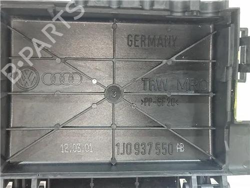 Andre AUDI A3 (8L1) 1.9 TDI | BP23911945O1 