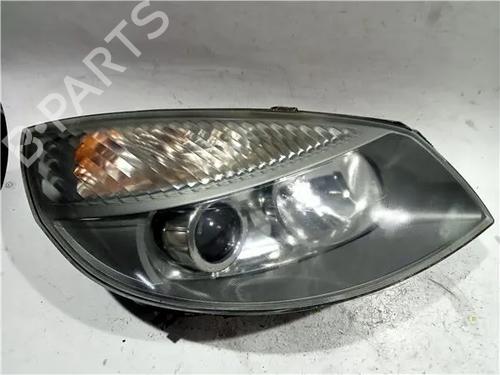 Højre forlygte RENAULT GRAND SCÉNIC II (JM0/1_) 1.9 dCi (JM0G, JM12, JM1G, JM2C) (120 hp) 23917320
