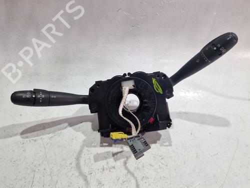 Used Switch Switch CITROËN C2 (JM_) 1.1 (60 hp) 34620857 34620857