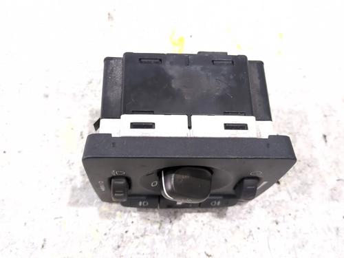 Headlight switch VOLVO V50 (545) 1.6 D | BP29401213I24 