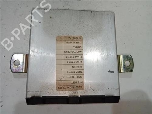Modulo electronico FORD SCORPIO II (GFR, GGR) 2.0 i 16V (136 hp) 23907532