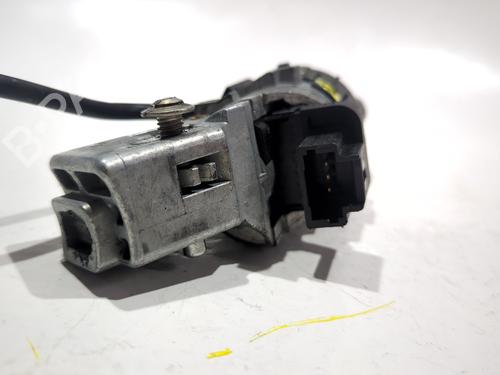 Ignition barrel CITROËN C4 I (LC_)  | BP26207056M48 