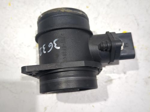Luftmassemåler VW POLO IV (9N_, 9A_) 1.4 TDI (80 hp) 23925960