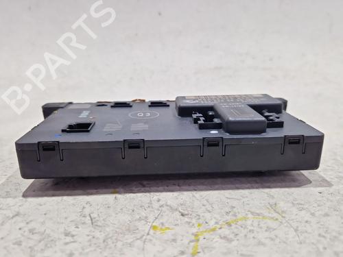 Electronic module MERCEDES-BENZ C-CLASS (W203) C 220 CDI (203.006) | BP29519824M83 