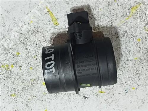 Used Mass air flow sensor AUDI A4 B7 (8EC) 2.0 TDI 16V (140 hp) 23915712