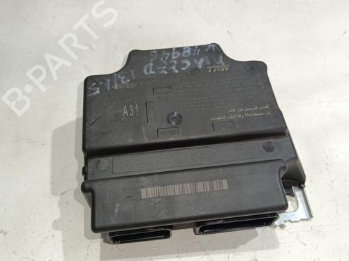 Used Electronic module Electronic module 36904797 36904797