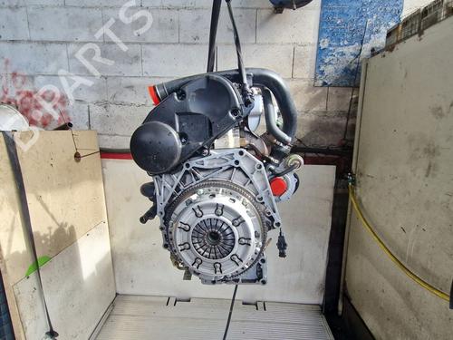 Engine ROVER 45 I Hatchback (RT) 2.0 iDT | BP39076740M1 - Image 6