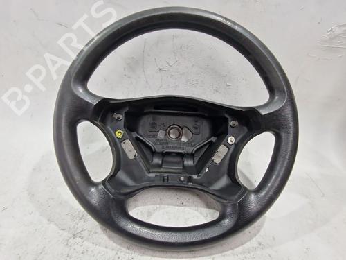 Used Steering wheel MERCEDES-BENZ C-CLASS (W203) C 200 CDI (203.004) (116 hp) 30193698