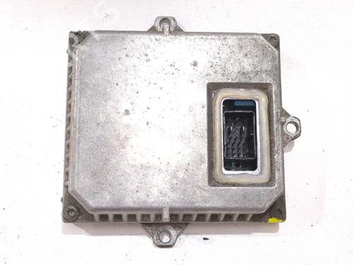 Used Xenon ballast PEUGEOT 407 SW (6E_, 6D_) 2.0 HDi 135 (136 hp) 28691317