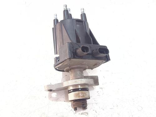 Ignition distributor DAEWOO ARANOS 1.8 | BP40120421M68 - Image 2