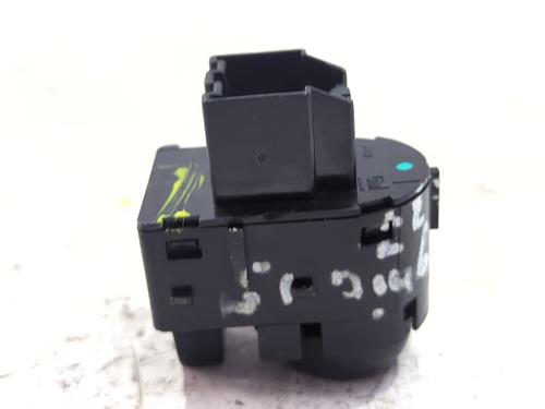 Mirror switch OPEL INSIGNIA A Saloon (G09) 2.0 CDTI (69) | BP39641143I25 - Image 4