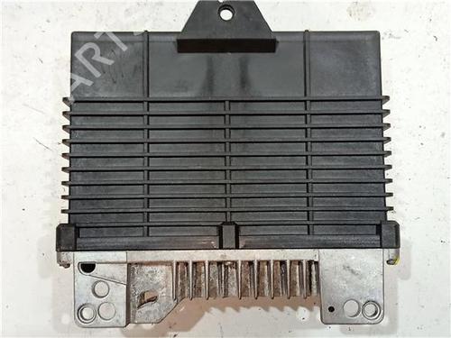 Electronic module BMW 3 (E46) 323 i | BP23907802M83 