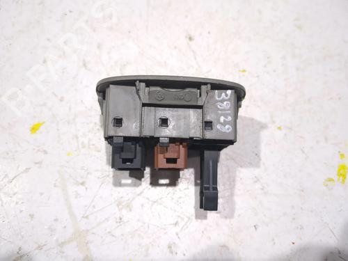 Commutateur OPEL VIVARO A Bus (X83) 2.0 CDTI (F7, J7, A07) | BP23902765I30 